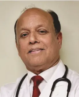 dr-anand-kumar-pandey